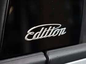 Škoda Rapid Spaceback 1.2 TSI Greentech Edition thumbnail 9