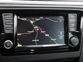 Škoda Rapid Spaceback 1.2 TSI Greentech Edition thumbnail 10