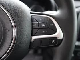 Jeep Renegade 1.4 MultiAir Longitude thumbnail 13