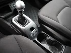 Jeep Renegade 1.4 MultiAir Longitude thumbnail 14