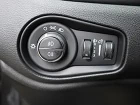 Jeep Renegade 1.4 MultiAir Longitude thumbnail 16