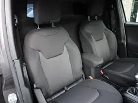 Jeep Renegade 1.4 MultiAir Longitude thumbnail 6