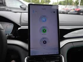 BYD SEAL U 1.5 DM-i FWD Boost thumbnail 15