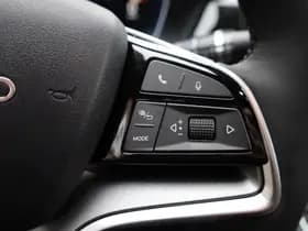 BYD SEAL U 1.5 DM-i FWD Boost thumbnail 22