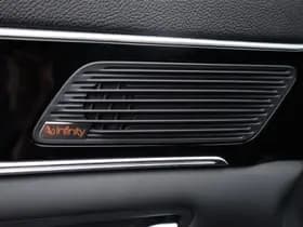 BYD SEAL U 1.5 DM-i FWD Boost thumbnail 28