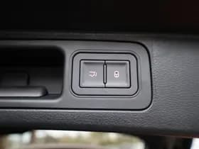 BYD SEAL U 1.5 DM-i FWD Boost thumbnail 32