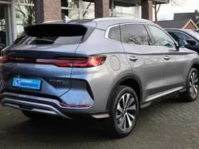 BYD SEAL U 1.5 DM-i FWD Boost thumbnail 3