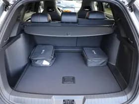 BYD SEAL U 1.5 DM-i FWD Boost thumbnail 30