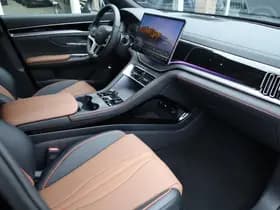 BYD SEAL U 1.5 DM-i FWD Boost thumbnail 32