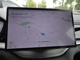 BYD SEAL U 1.5 DM-i FWD Boost thumbnail 35