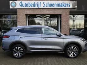 BYD SEAL U 1.5 DM-i FWD Boost thumbnail 2