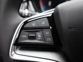 BYD SEAL U 1.5 DM-i FWD Boost thumbnail 20