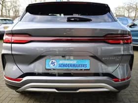 BYD SEAL U 1.5 DM-i FWD Boost thumbnail 30