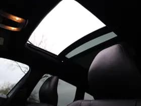 Volvo XC60 2.0 D4 FWD Ocean Race thumbnail 11