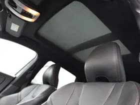 Volvo XC60 2.0 D4 FWD Ocean Race thumbnail 12