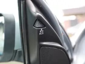 Volvo XC60 2.0 D4 FWD Ocean Race thumbnail 13