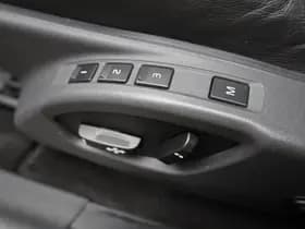 Volvo XC60 2.0 D4 FWD Ocean Race thumbnail 14