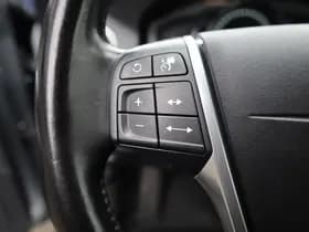 Volvo XC60 2.0 D4 FWD Ocean Race thumbnail 17