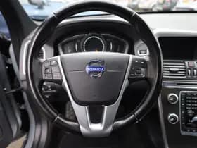 Volvo XC60 2.0 D4 FWD Ocean Race thumbnail 18