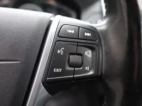 Volvo XC60 2.0 D4 FWD Ocean Race thumbnail 19