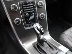 Volvo XC60 2.0 D4 FWD Ocean Race thumbnail 21