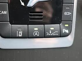 Volvo XC60 2.0 D4 FWD Ocean Race thumbnail 22