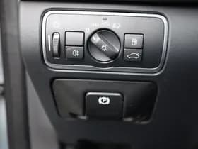 Volvo XC60 2.0 D4 FWD Ocean Race thumbnail 23