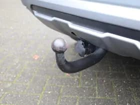 Volvo XC60 2.0 D4 FWD Ocean Race thumbnail 25