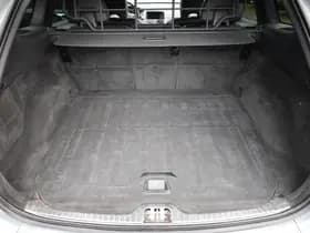 Volvo XC60 2.0 D4 FWD Ocean Race thumbnail 26