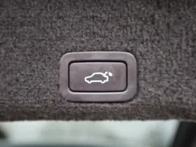 Volvo XC60 2.0 D4 FWD Ocean Race thumbnail 27