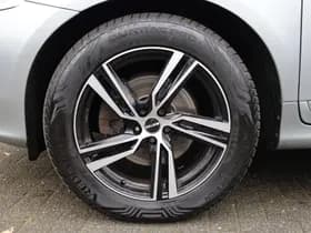 Volvo XC60 2.0 D4 FWD Ocean Race thumbnail 4