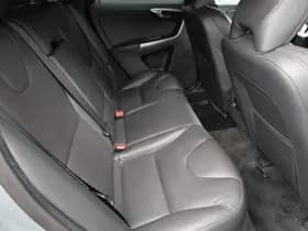 Volvo XC60 2.0 D4 FWD Ocean Race thumbnail 32