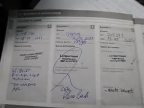 Volvo XC60 2.0 D4 FWD Ocean Race thumbnail 34