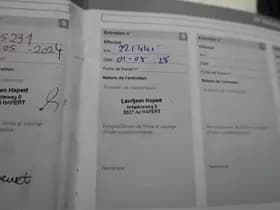 Volvo XC60 2.0 D4 FWD Ocean Race thumbnail 35