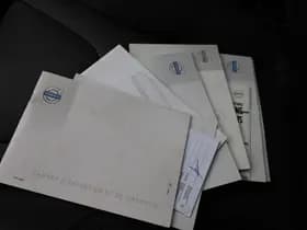 Volvo XC60 2.0 D4 FWD Ocean Race thumbnail 36