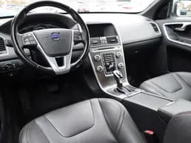 Volvo XC60 2.0 D4 FWD Ocean Race thumbnail 5