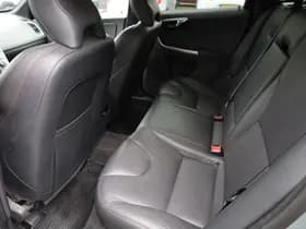 Volvo XC60 2.0 D4 FWD Ocean Race thumbnail 7