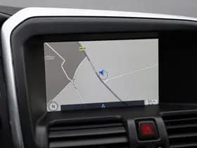 Volvo XC60 2.0 D4 FWD Ocean Race thumbnail 10