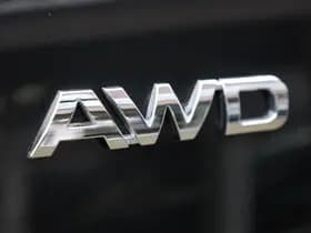 Kia Sportage 2.0 ExecutiveLine 4WD thumbnail 13