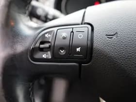 Kia Sportage 2.0 ExecutiveLine 4WD thumbnail 16