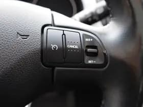 Kia Sportage 2.0 ExecutiveLine 4WD thumbnail 18