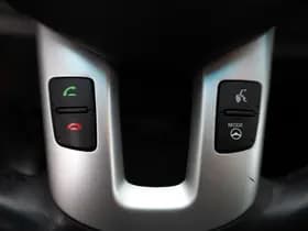 Kia Sportage 2.0 ExecutiveLine 4WD thumbnail 19