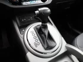 Kia Sportage 2.0 ExecutiveLine 4WD thumbnail 21