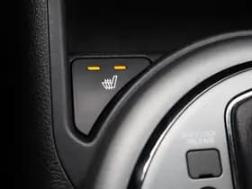 Kia Sportage 2.0 ExecutiveLine 4WD thumbnail 23