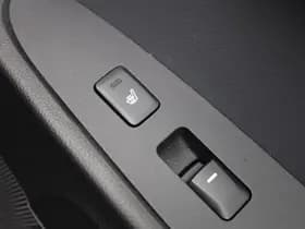 Kia Sportage 2.0 ExecutiveLine 4WD thumbnail 24