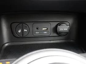 Kia Sportage 2.0 ExecutiveLine 4WD thumbnail 25