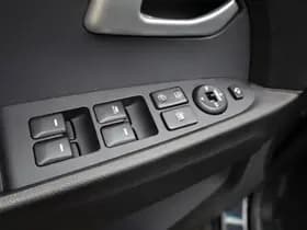 Kia Sportage 2.0 ExecutiveLine 4WD thumbnail 26