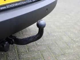 Kia Sportage 2.0 ExecutiveLine 4WD thumbnail 29