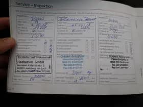 Kia Sportage 2.0 ExecutiveLine 4WD thumbnail 34