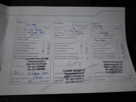 Kia Sportage 2.0 ExecutiveLine 4WD thumbnail 35